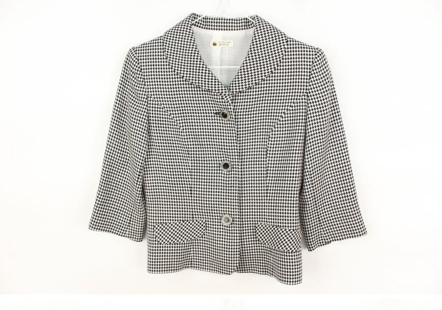 (89% 할인) Cotton House APPLE 2
