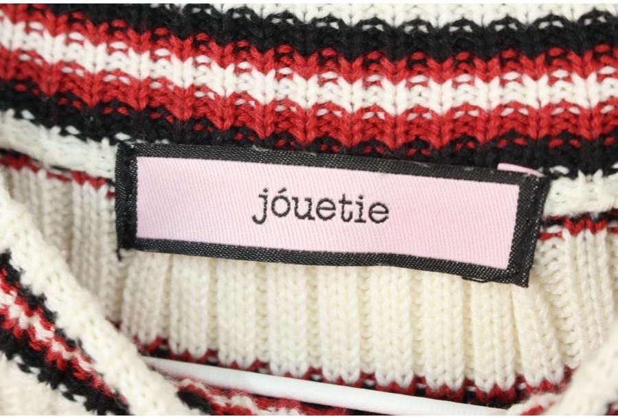 (80% 할인) Jouetie 쥬에띠 11