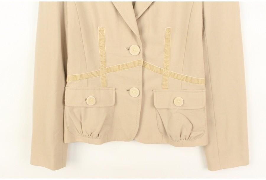 (89% 할인) TYCHEZ VINTAGE 7