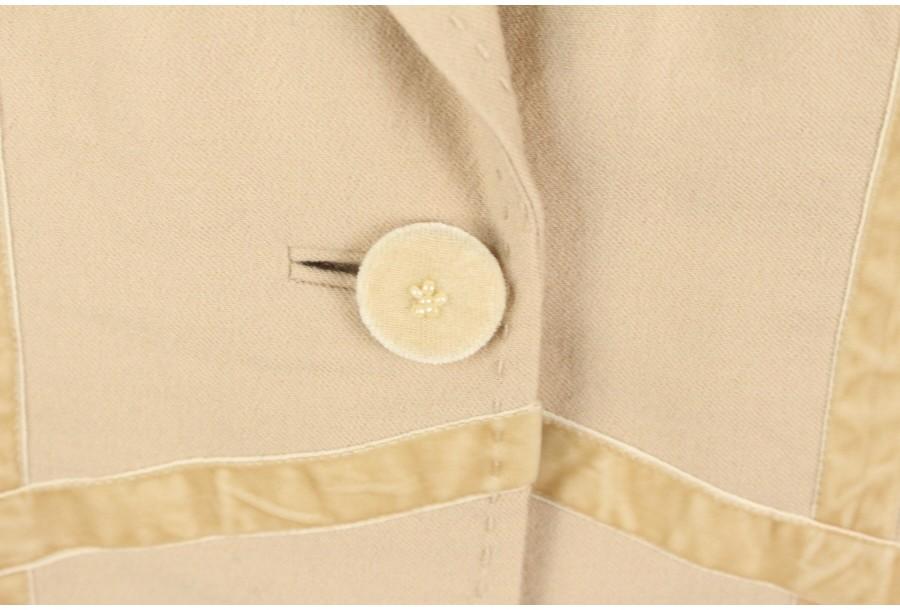 (89% 할인) TYCHEZ VINTAGE 11
