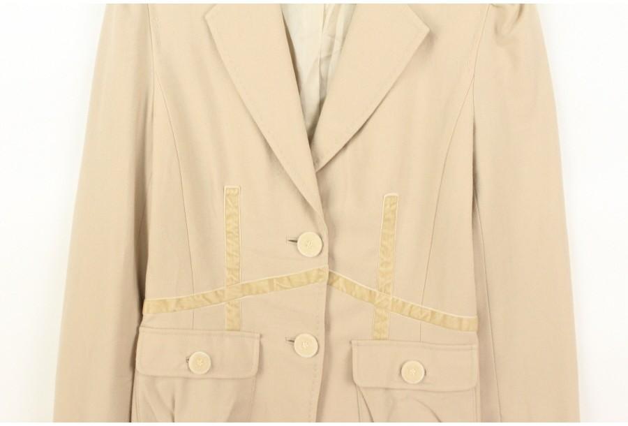 (89% 할인) TYCHEZ VINTAGE 6