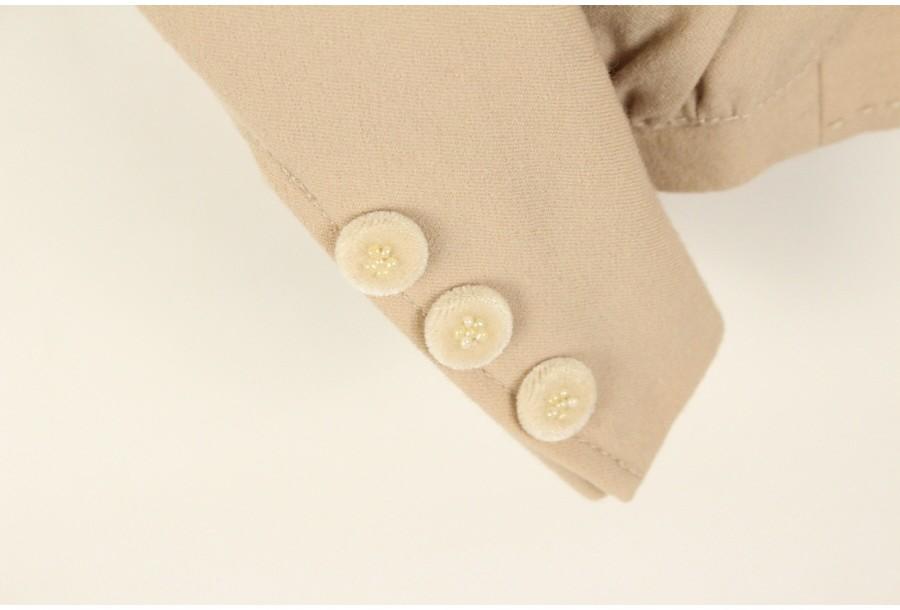 (89% 할인) TYCHEZ VINTAGE 8