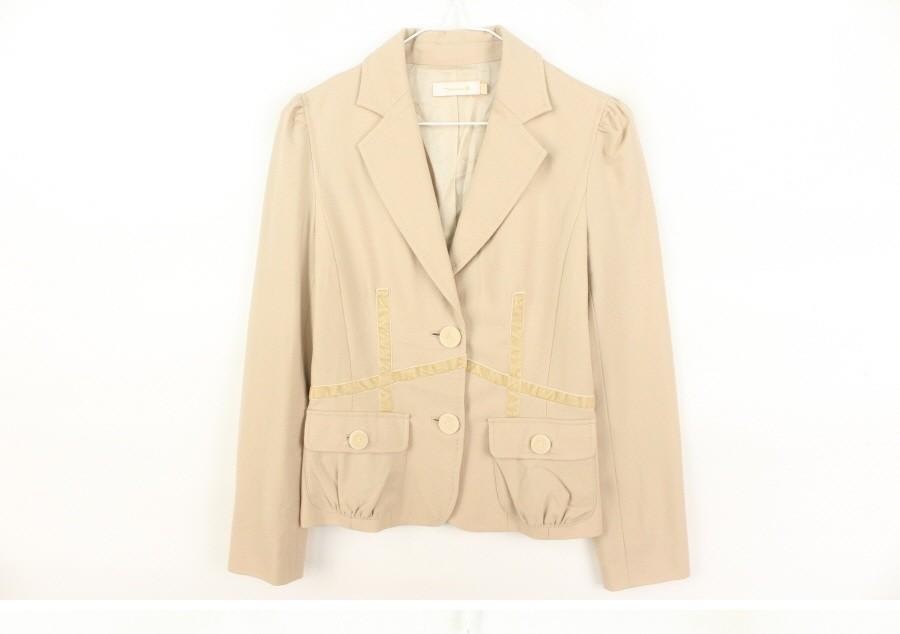 (89% 할인) TYCHEZ VINTAGE 2