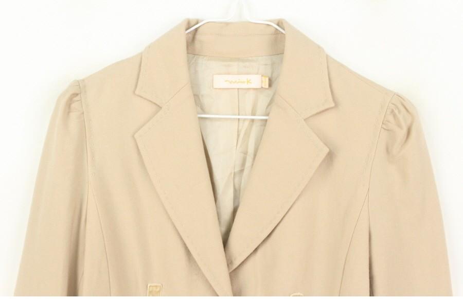 (89% 할인) TYCHEZ VINTAGE 4