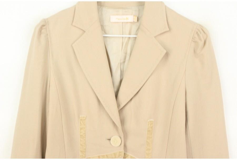 (89% 할인) TYCHEZ VINTAGE 5