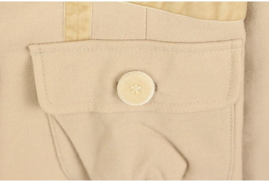 (89% 할인) TYCHEZ VINTAGE 10