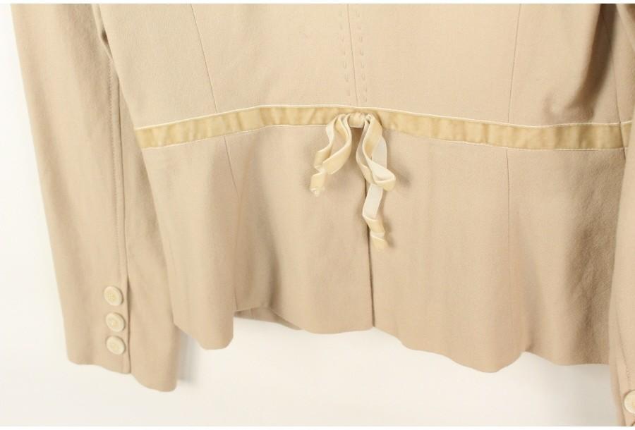 (89% 할인) TYCHEZ VINTAGE 3