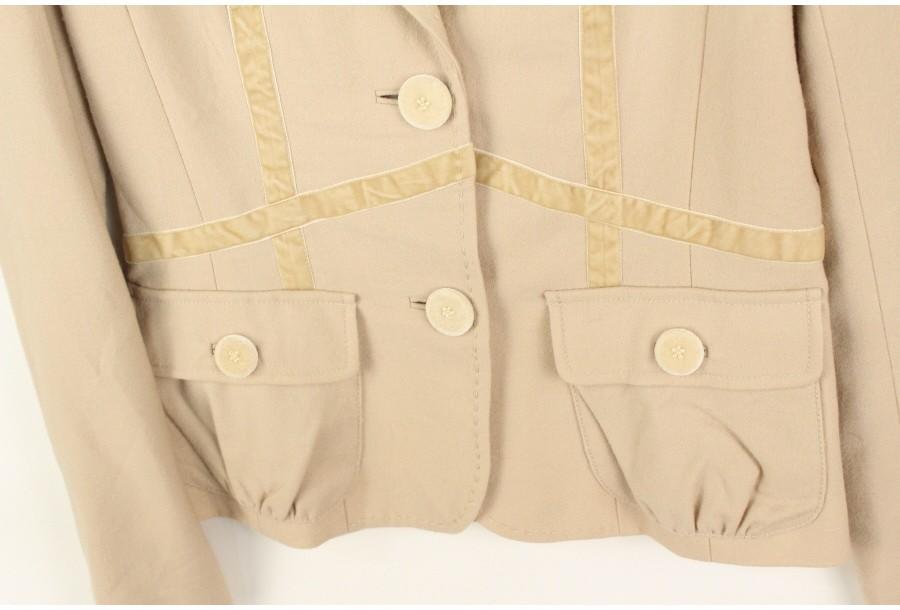 (89% 할인) TYCHEZ VINTAGE 9