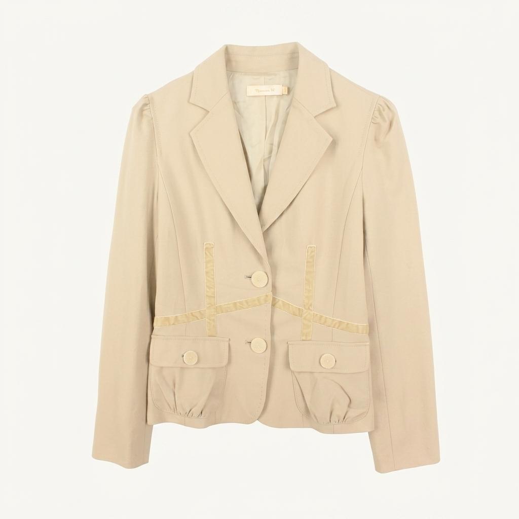 (89% 할인) TYCHEZ VINTAGE 1