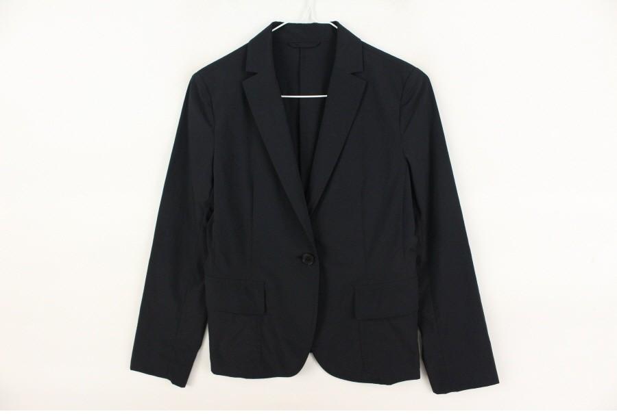 (80% 할인) MACKINTOSH LONDON 매킨토시 2