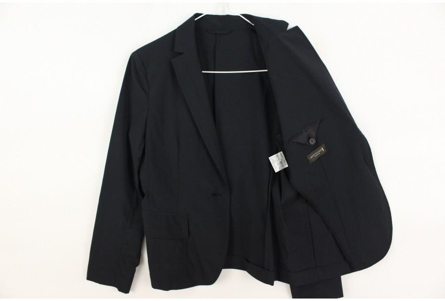 (80% 할인) MACKINTOSH LONDON 매킨토시 10