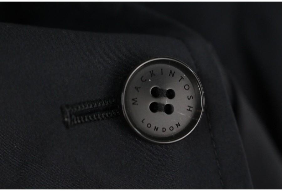 (80% 할인) MACKINTOSH LONDON 매킨토시 9