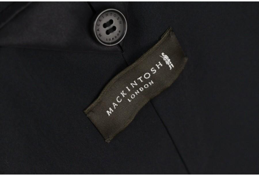 (80% 할인) MACKINTOSH LONDON 매킨토시 11