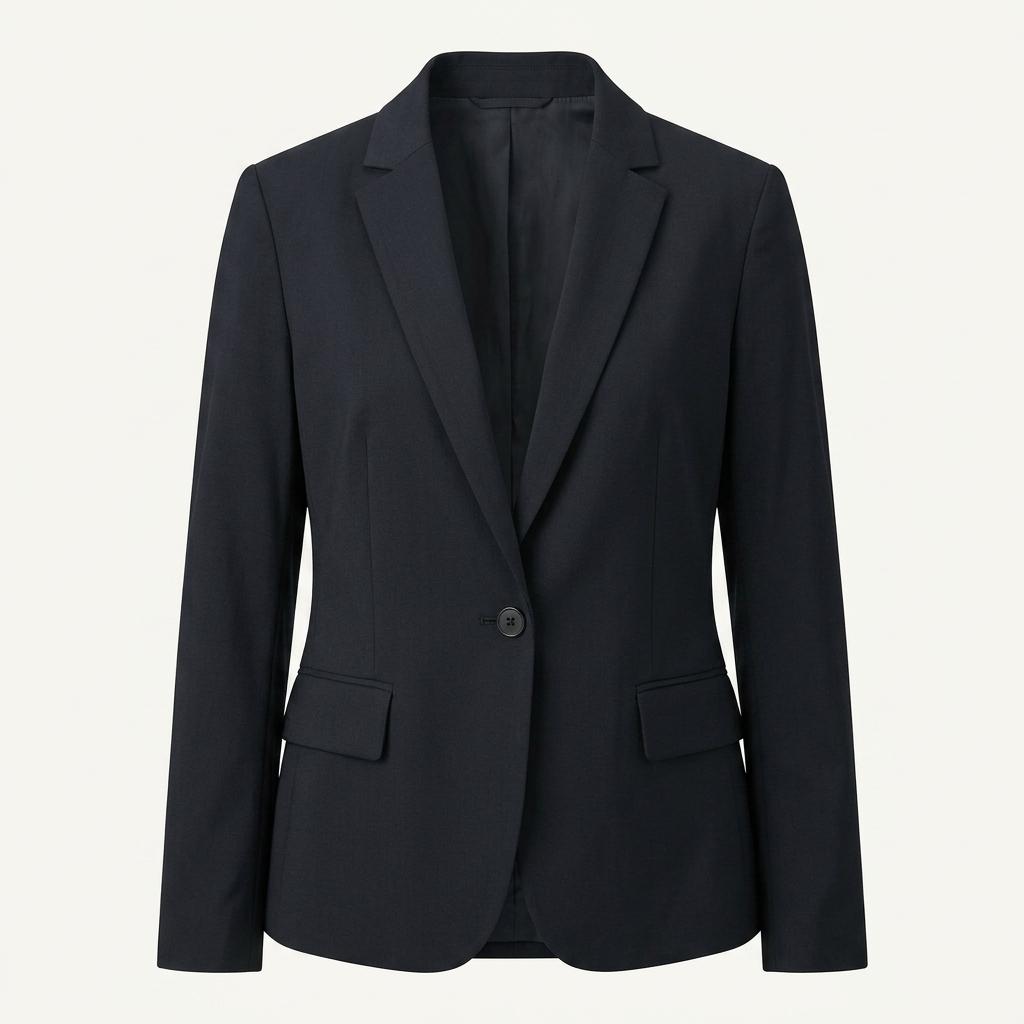 (80% 할인) MACKINTOSH LONDON 매킨토시 1