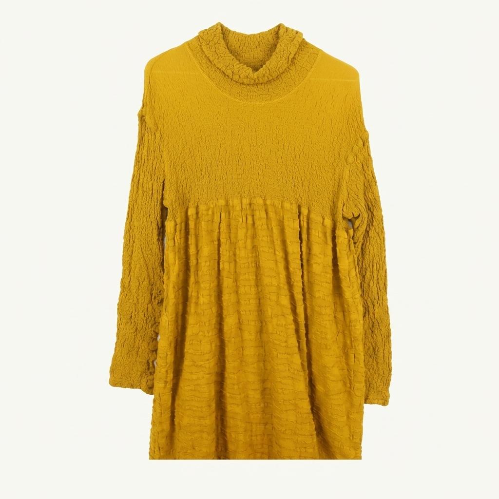 (20% 할인) ISSEY MIYAKE me 이세이미야케 1