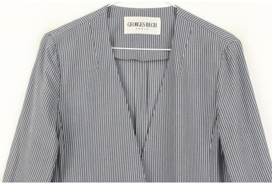 (89% 할인) GEORGES RECH paris 5