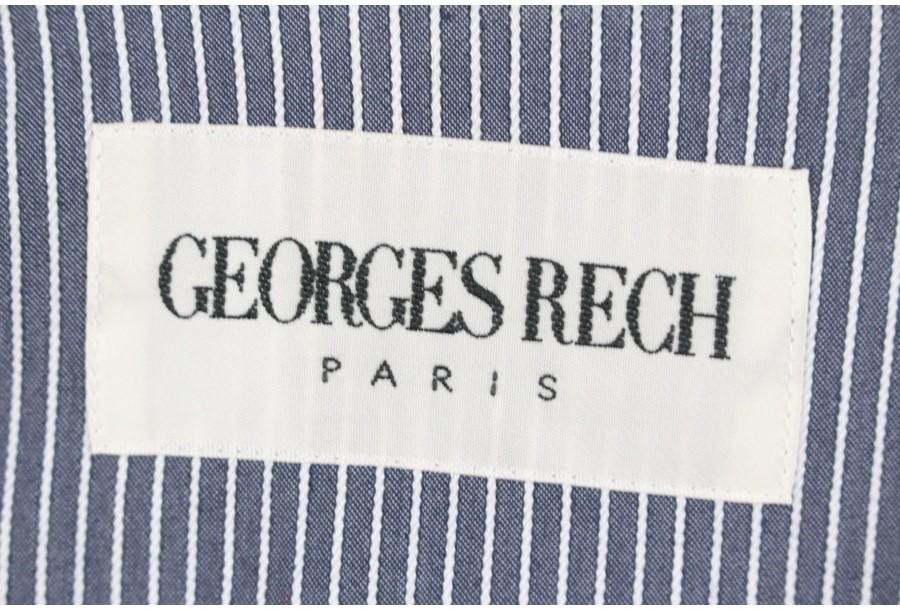 (89% 할인) GEORGES RECH paris 10