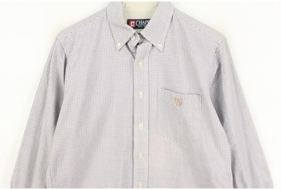 (80% 할인) CHAPS RALPH LAUERN 챕스 랄프로렌 4