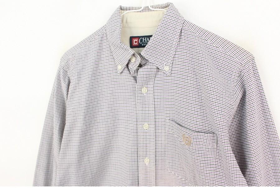 (80% 할인) CHAPS RALPH LAUERN 챕스 랄프로렌 7