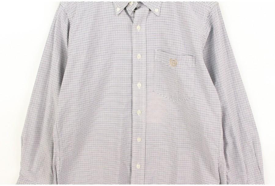 (80% 할인) CHAPS RALPH LAUERN 챕스 랄프로렌 5