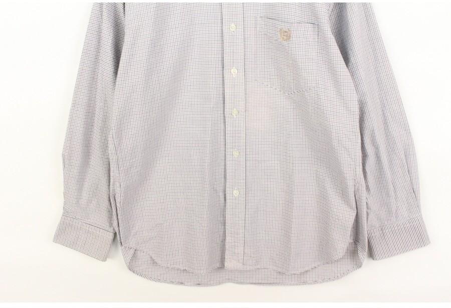 (80% 할인) CHAPS RALPH LAUERN 챕스 랄프로렌 6