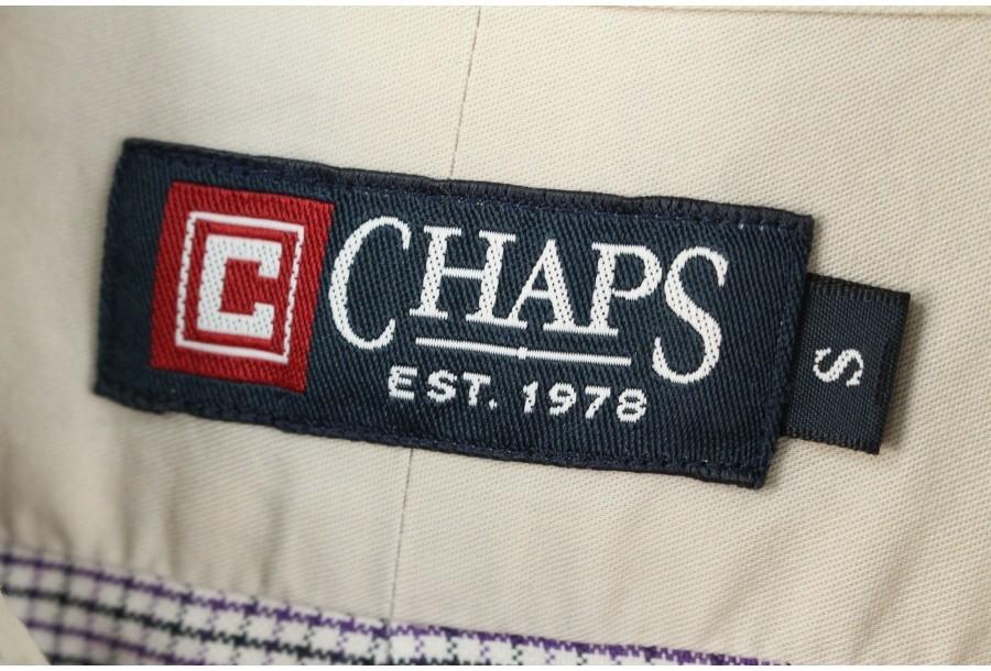 (80% 할인) CHAPS RALPH LAUERN 챕스 랄프로렌 9