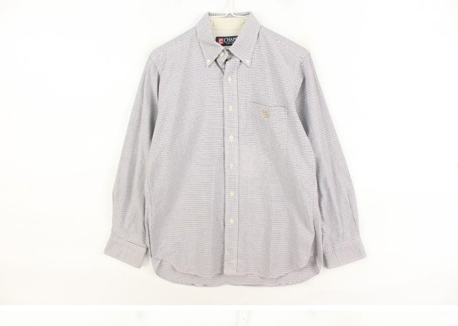 (80% 할인) CHAPS RALPH LAUERN 챕스 랄프로렌 2