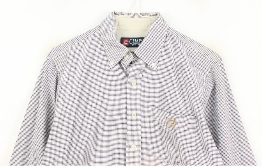 (80% 할인) CHAPS RALPH LAUERN 챕스 랄프로렌 3