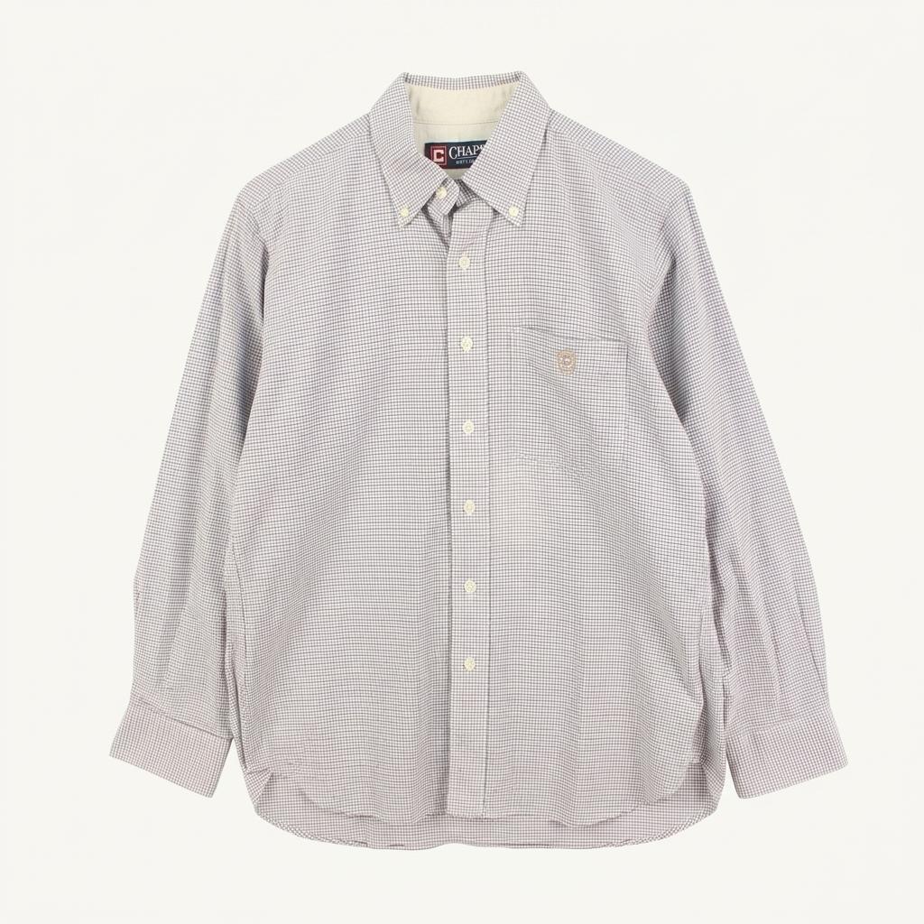 (80% 할인) CHAPS RALPH LAUERN 챕스 랄프로렌 1