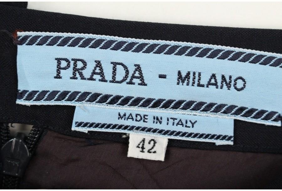 (20% 할인) PRADA MILANO 프라다 8