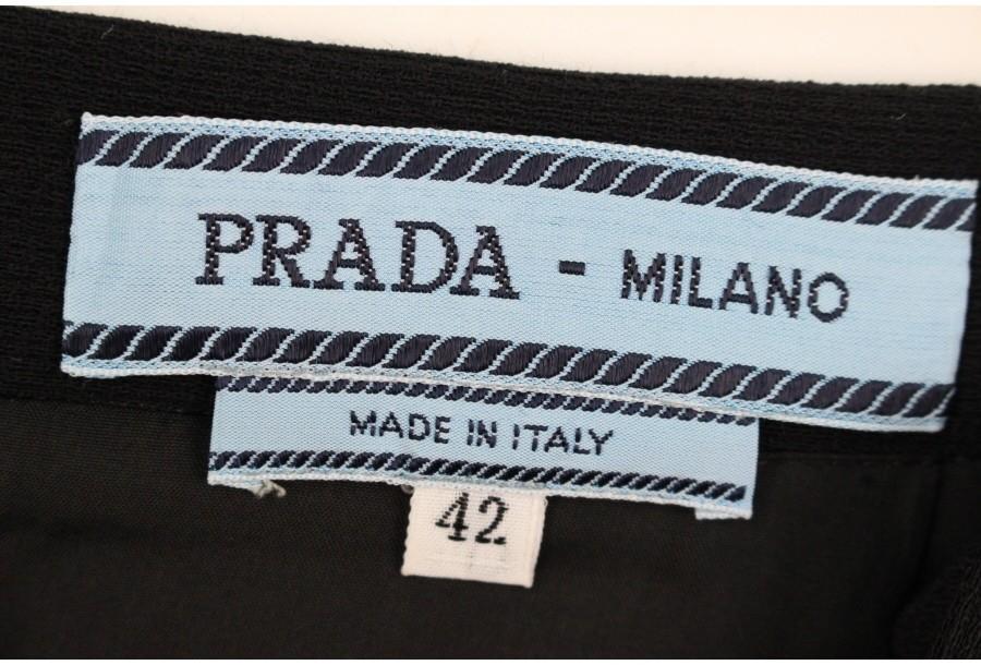(20% 할인) PRADA MILANO 프라다 10