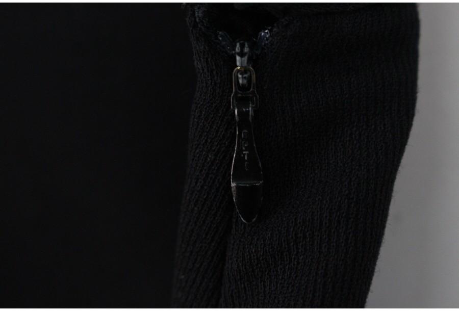 (20% 할인) PRADA MILANO 프라다 9