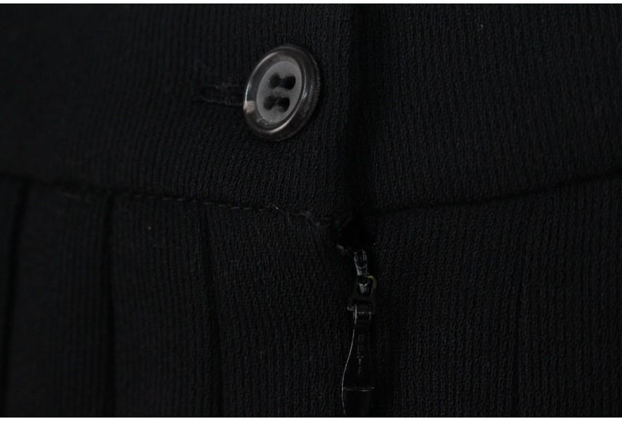 (20% 할인) PRADA MILANO 프라다 10