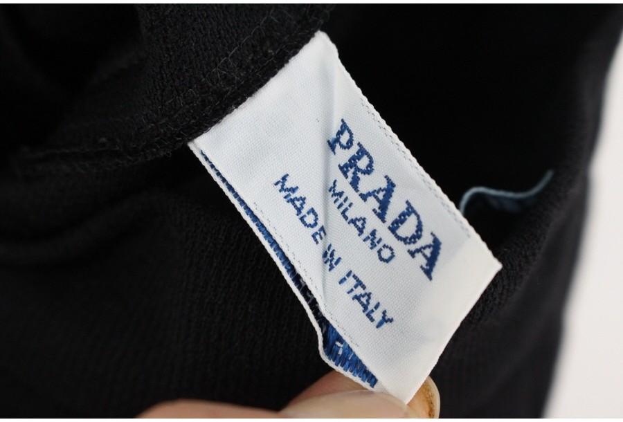(20% 할인) PRADA MILANO 프라다 3