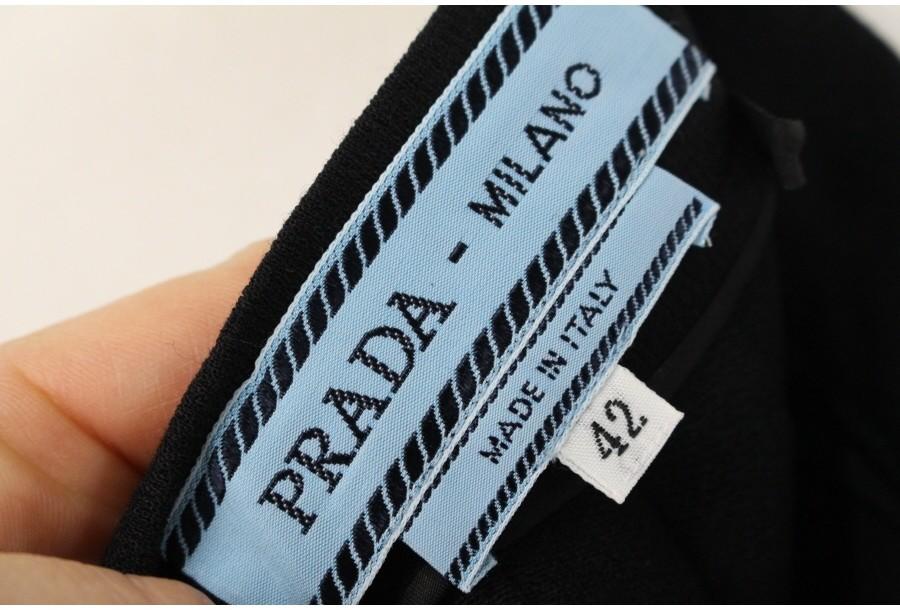 (20% 할인) PRADA MILANO 프라다 11