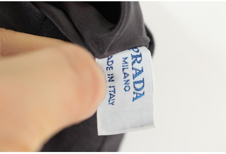 (20% 할인) PRADA MILANO 프라다 3