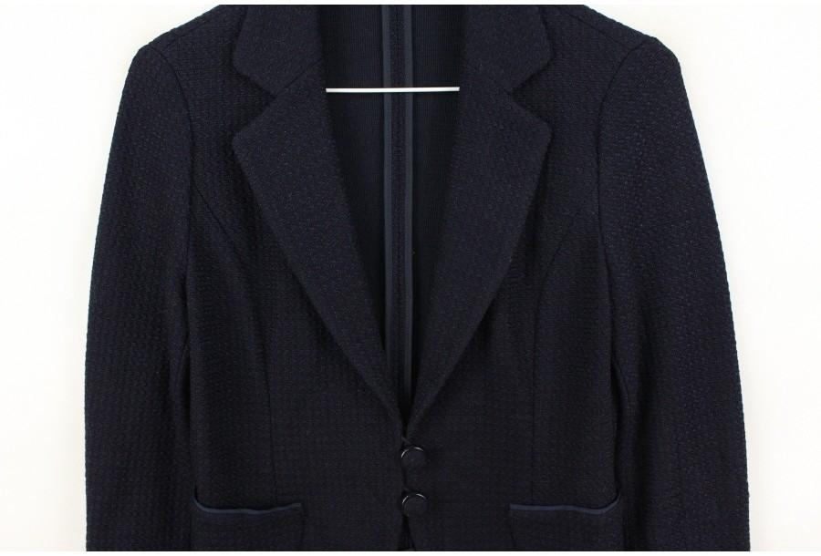 (89% 할인) TYCHEZ VINTAGE ROPE 5