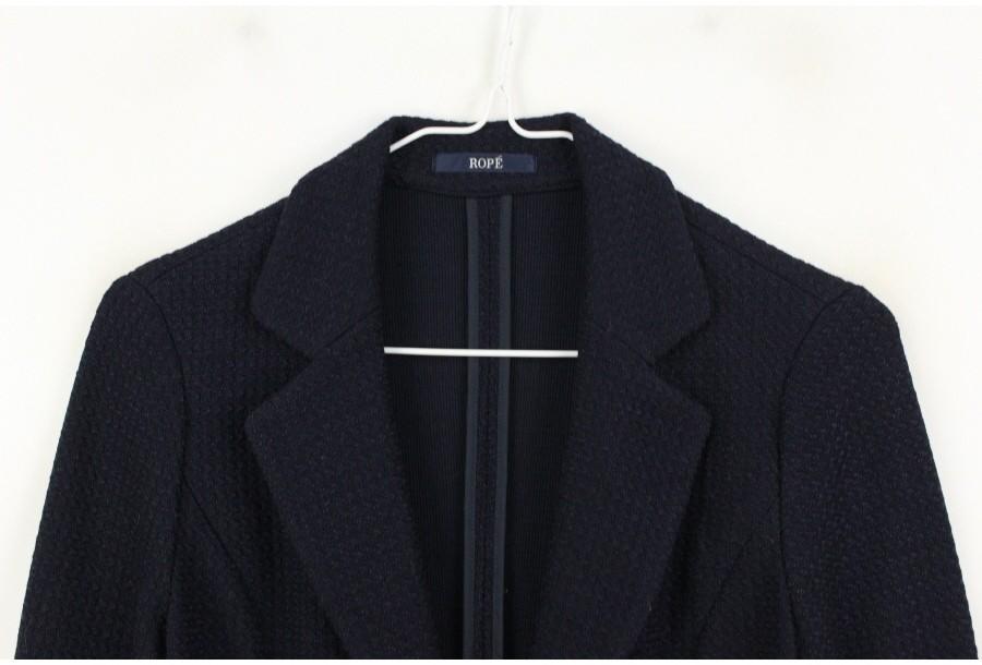 (89% 할인) TYCHEZ VINTAGE ROPE 3