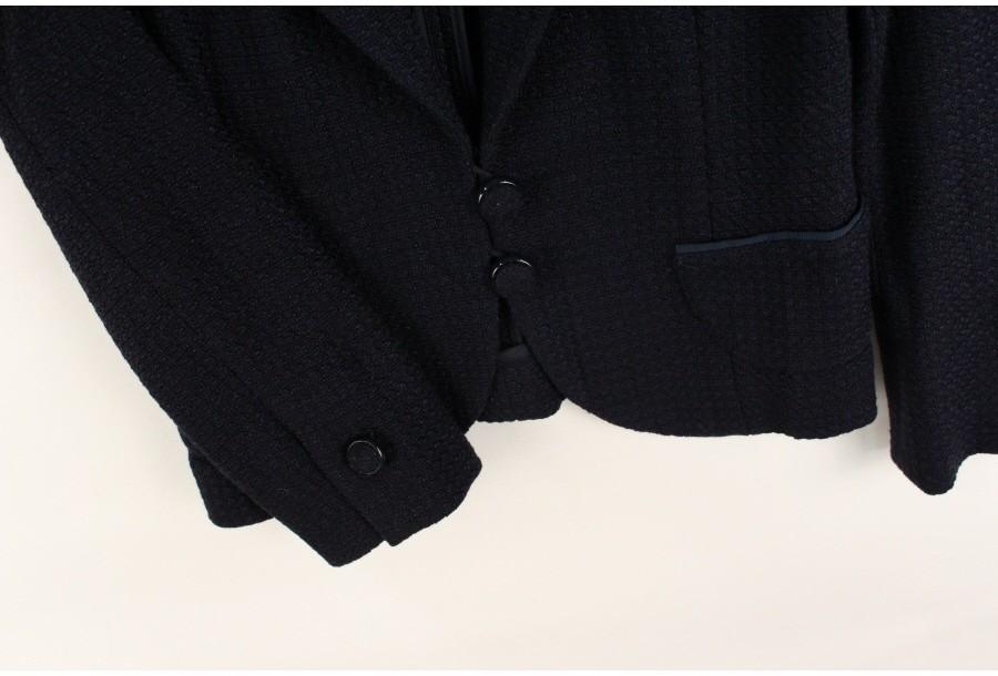 (89% 할인) TYCHEZ VINTAGE ROPE 7