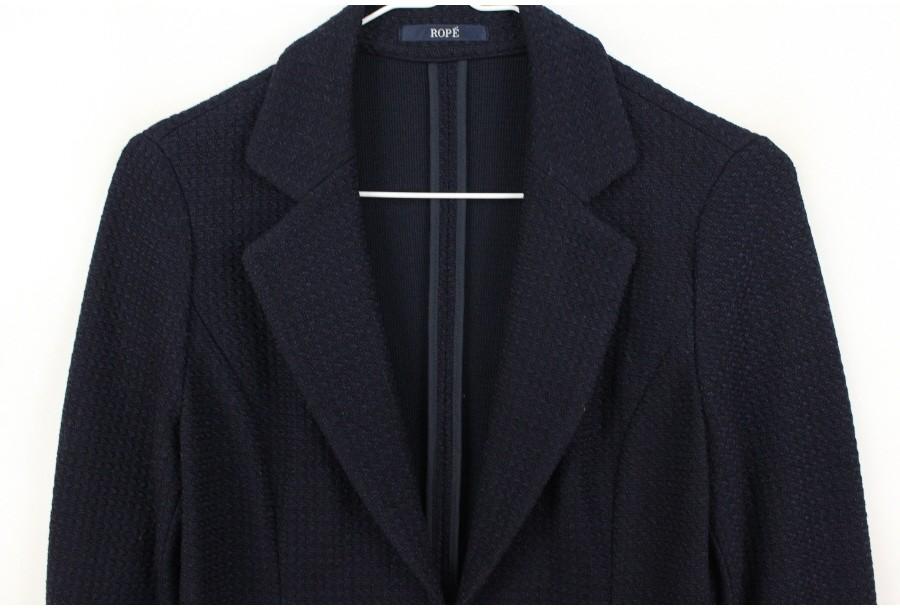 (89% 할인) TYCHEZ VINTAGE ROPE 4