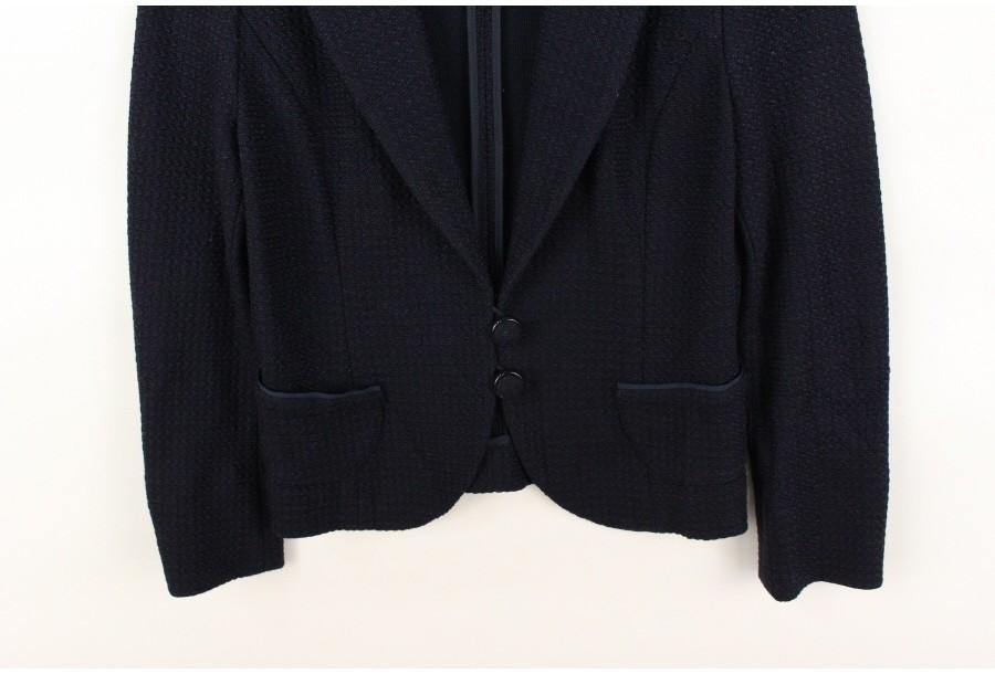 (89% 할인) TYCHEZ VINTAGE ROPE 6