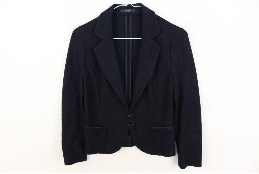 (89% 할인) TYCHEZ VINTAGE ROPE 2