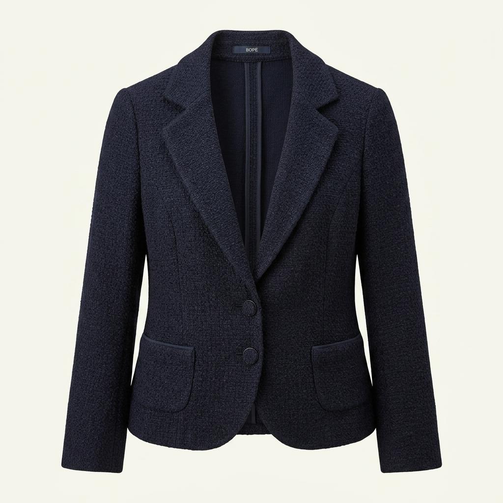 (89% 할인) TYCHEZ VINTAGE ROPE 1