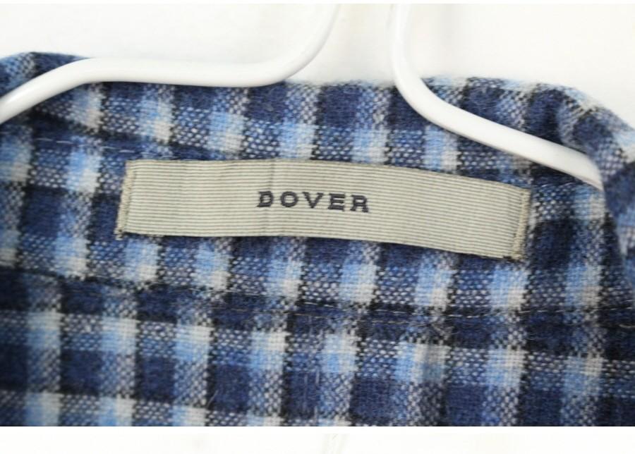 (80% 할인) BOGLIOLI 볼리올리 wool75% check pattern jacke 11