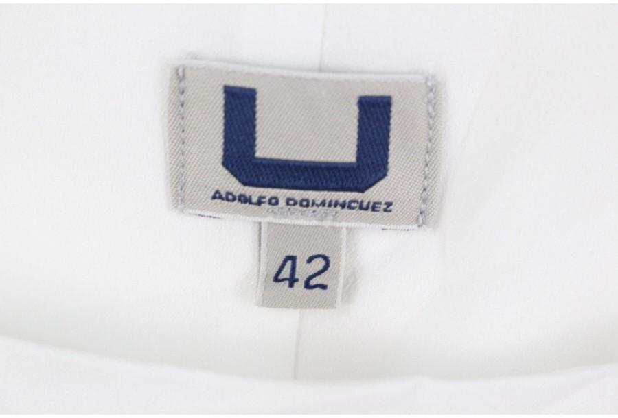 (89% 할인) Adolfo Dominguez 8