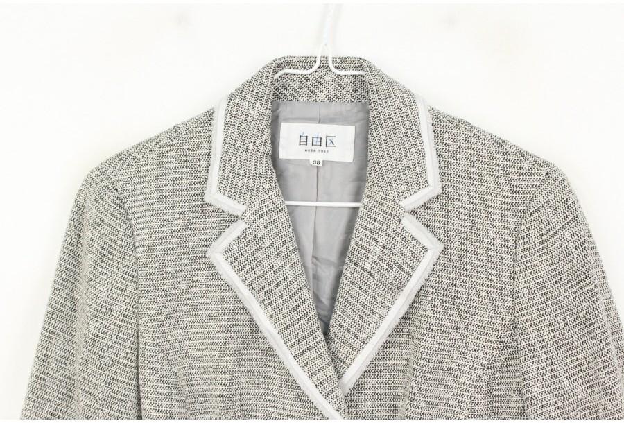 (89% 할인) AREA FREE silk2% 실크 4