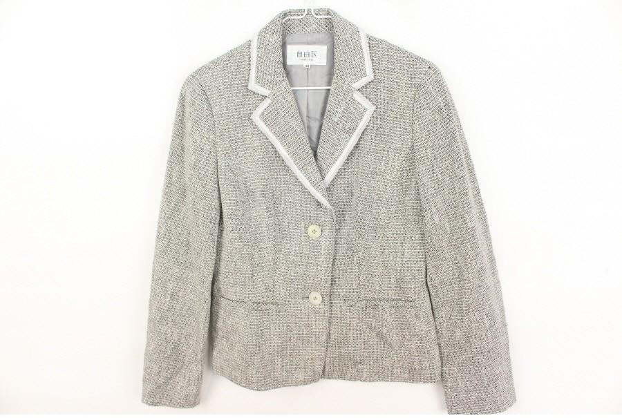 (89% 할인) AREA FREE silk2% 실크 2