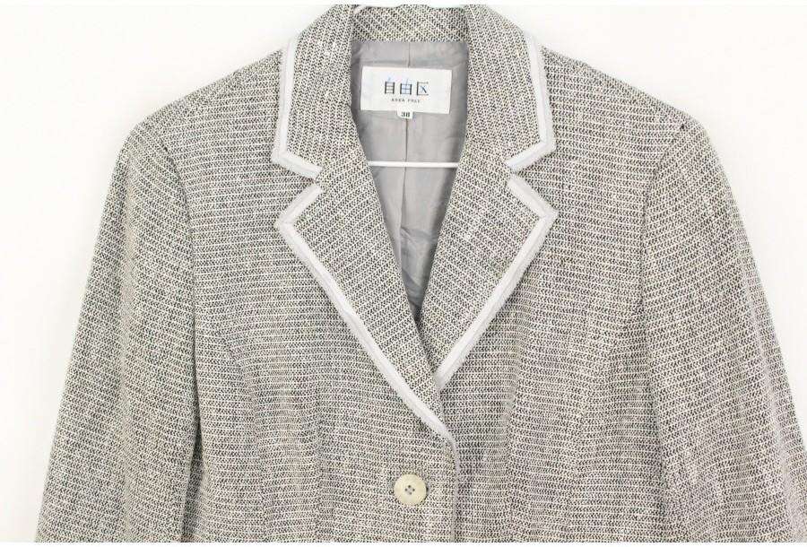 (89% 할인) AREA FREE silk2% 실크 5