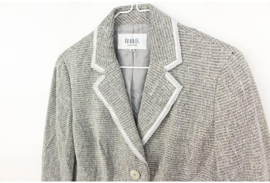 (89% 할인) AREA FREE silk2% 실크 8