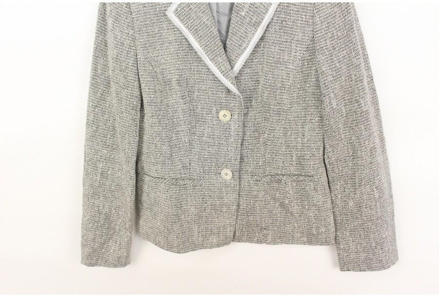 (89% 할인) AREA FREE silk2% 실크 7